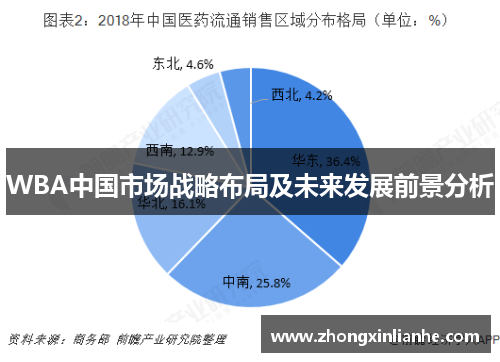 WBA中国市场战略布局及未来发展前景分析 WBA中国市场战略布局及未来发展前景分析